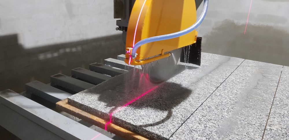 Płyty granitowe kamienne, tarasowe, posadzka, taras, chodnik itp