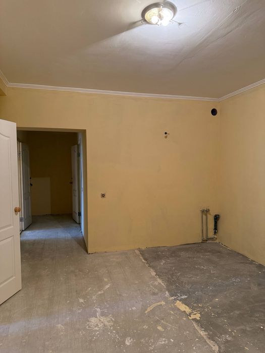 Продам 2к квартиру в Ірпені,67м2,Топ локація,Ваучер ТАК,Оформлення 2%
