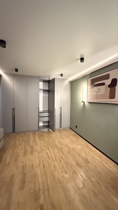 1-кімнатна квартира за адресою вул. Замковецька (площа 28 м²) - Atlanta.ua - фото 7