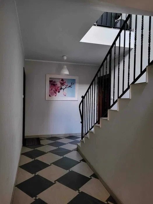 wynajmę pokój  - Baranowice strefa LG Bielany Wr.