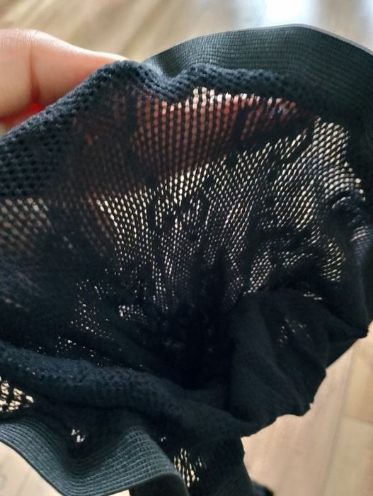 Nowe nieużywane GG  rajstopy