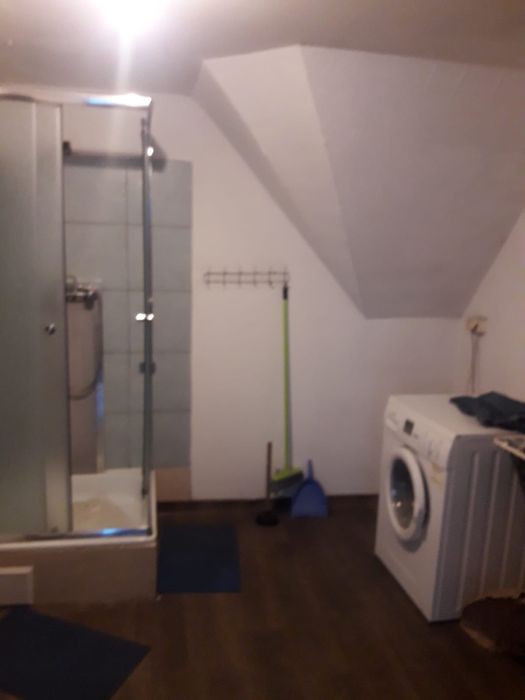 Kwatery pracownicze / Noclegi / Łowicz - Głowno - Skierniewice