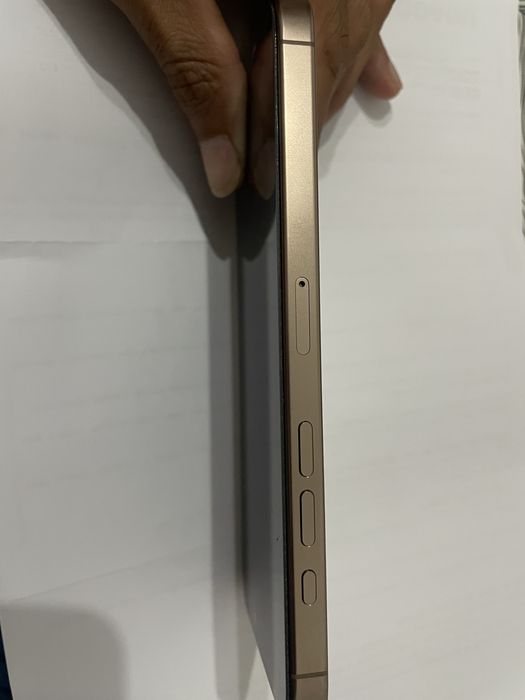 Iphone 16 Promax