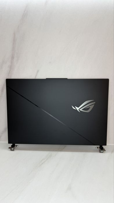 Верхня кришка матриці ASUS ROG Strix SCAR 18 G834J