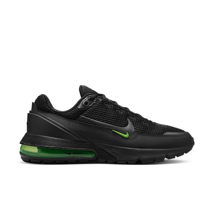 ‼️Кроссовки Nike Air Max Pulse React ACG Jordan Оригинал! (HJ5178-001)