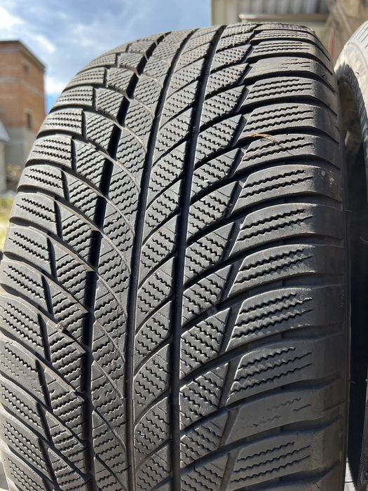 Шини 185/195/205/215/225/235/ Резина 45/50/55/60/65 склад R15;16;17;18