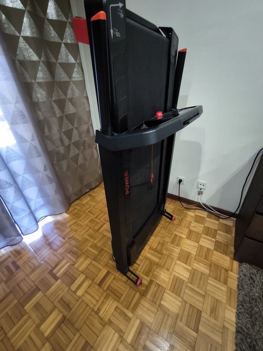 Tapete de corrida64297616985731122