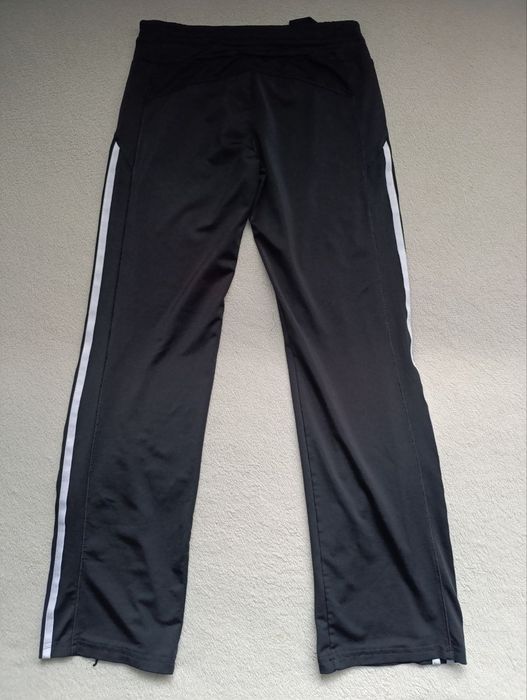 Спортивний костюм Adidas