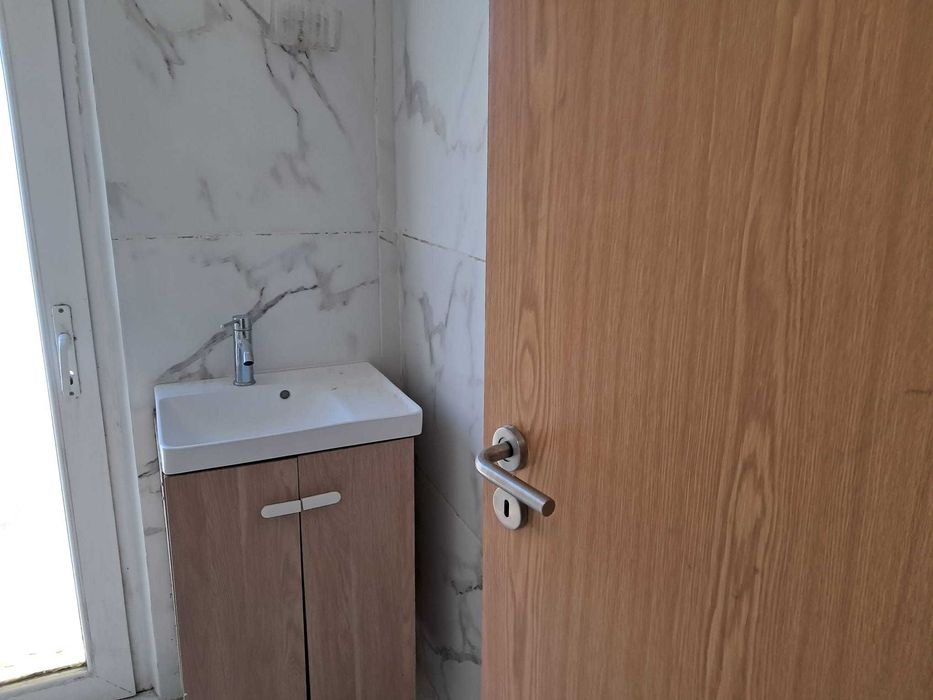Casa T2 para arrendar em Aveiro Esgueira
