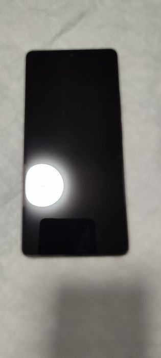 Redmi Note 13 Pro 8/256