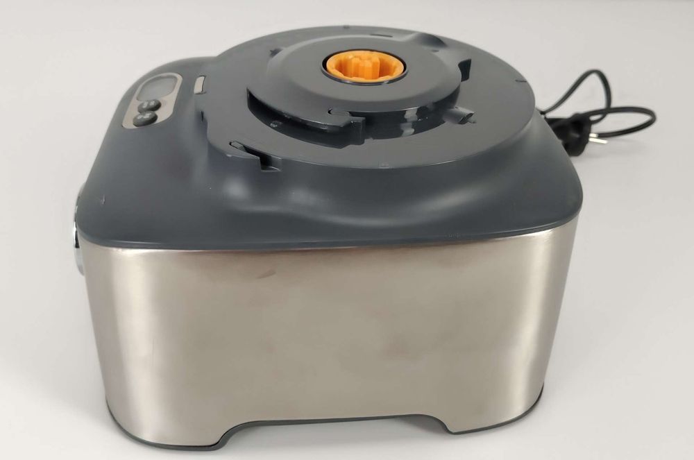 Blender kuchenny Kenwood FDM31 800 W Srebrny 2 tryby pracy