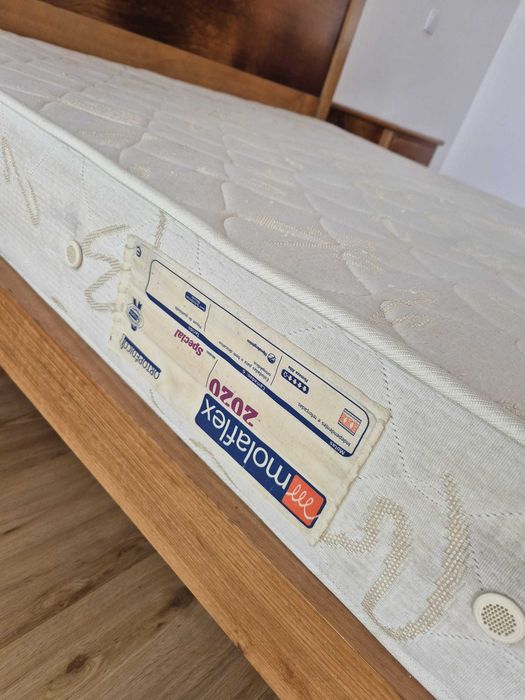 Vendo Mobiliario de quarto