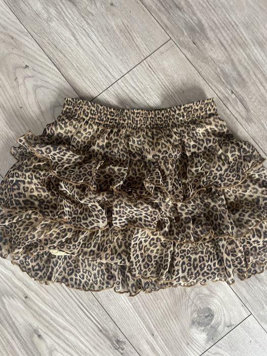 Zestaw ubrań,modna paka,ubranka 128