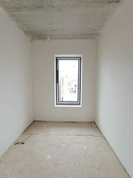 Дуплекс в закритому комплексі у с.Вовчинець