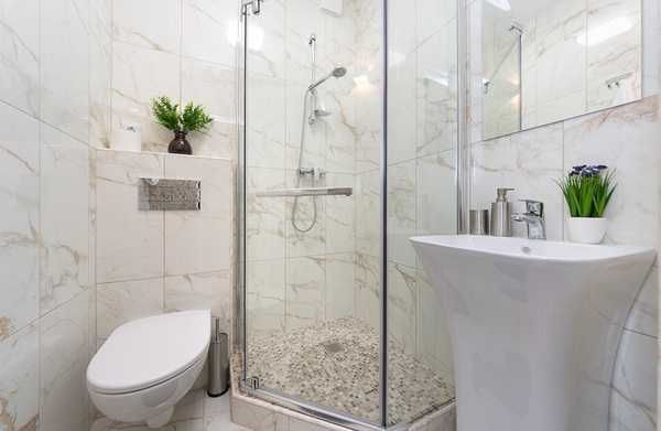 Подобова оренда 4к квартира ВІП. Лесі Українки 24. джакузі