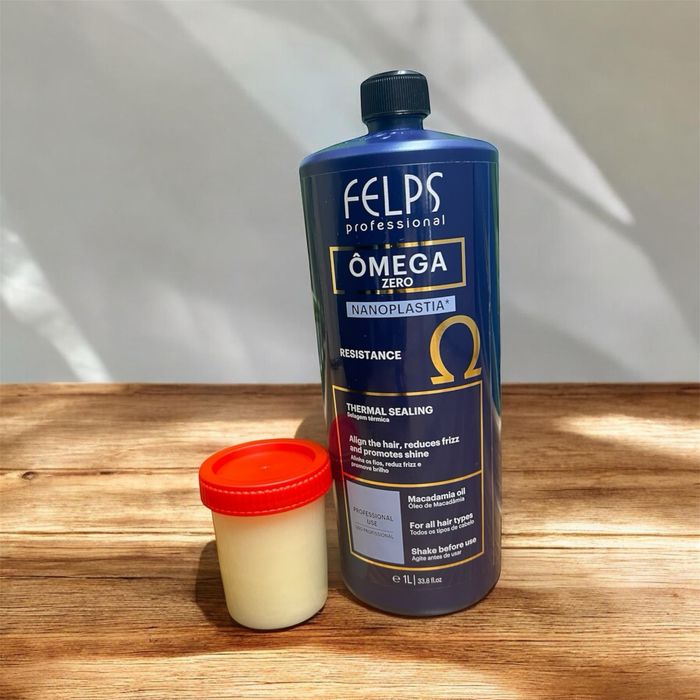 200 ml nanoplastii felps