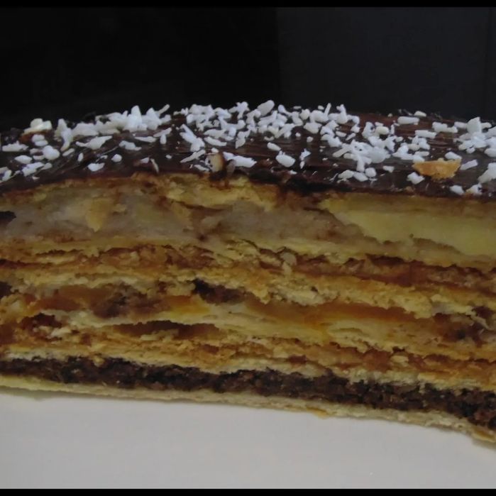 Пляцки на замовлення