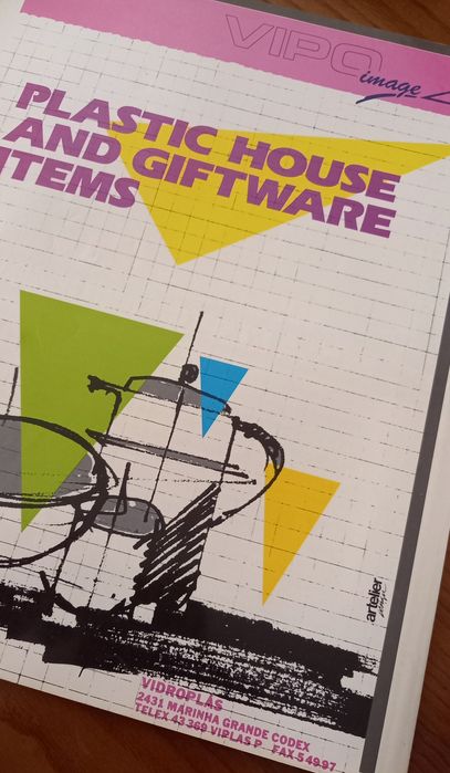 Ernâni Lopes na Exame n° 10 de 1990