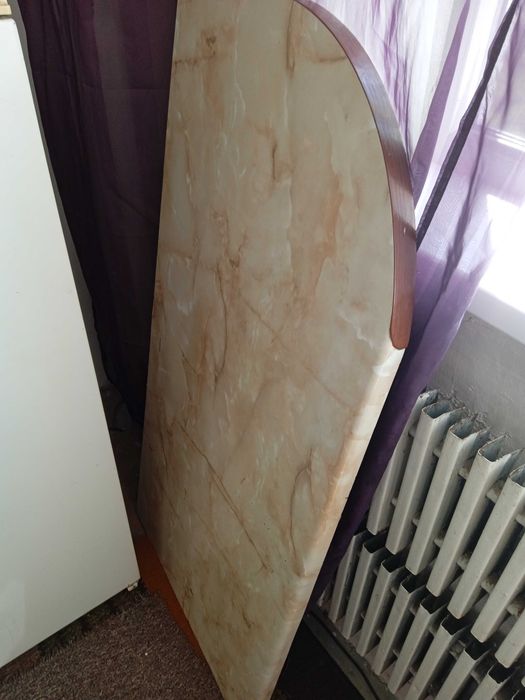 рабочая поверхность  2шт