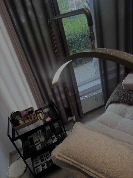 Wynajmę gabinet beauty na Ursynowie obok metra Kabaty