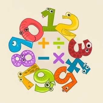 Korepetycje z matematyki
