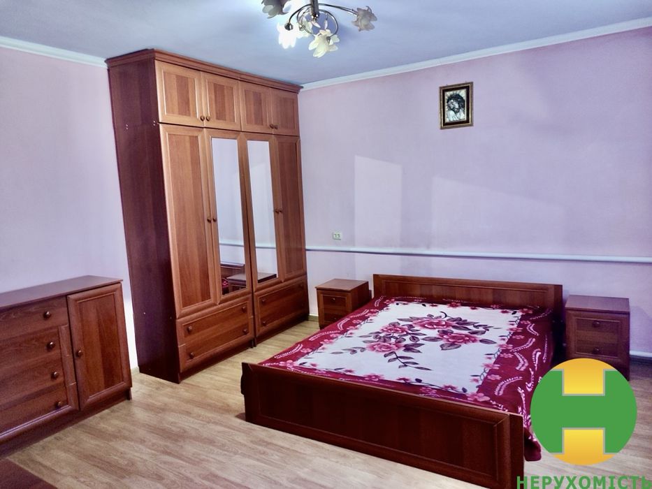 Продається будинок. Чортків