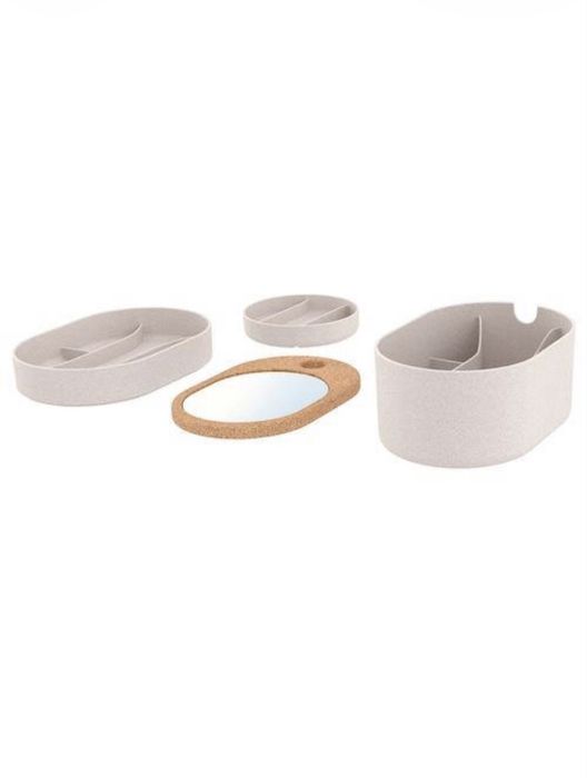 Косметичка IKEA SAXBORGA нова