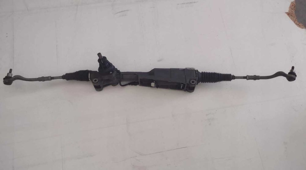 Бампер Porsche Macan 95B Порше Макан розборка разборка шрот