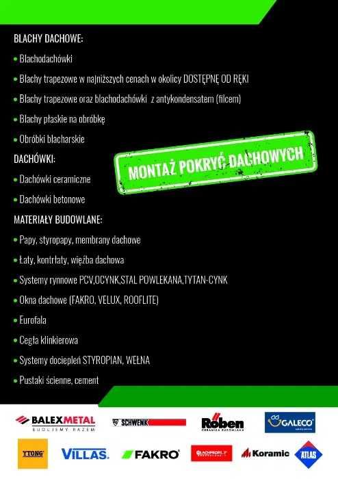 Papa termozgrzewalna PYE PV250 S5 AJ-20 5.2 Krotoszyn Milicz Ostrów