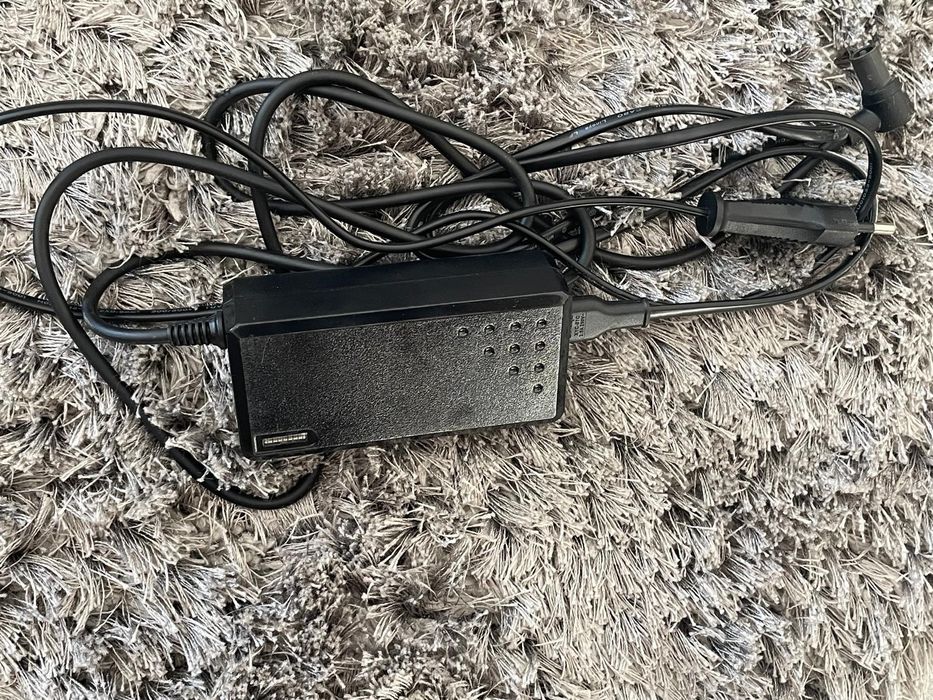 Trotinete elétrica navee GT3-E 700w suspensão dupla