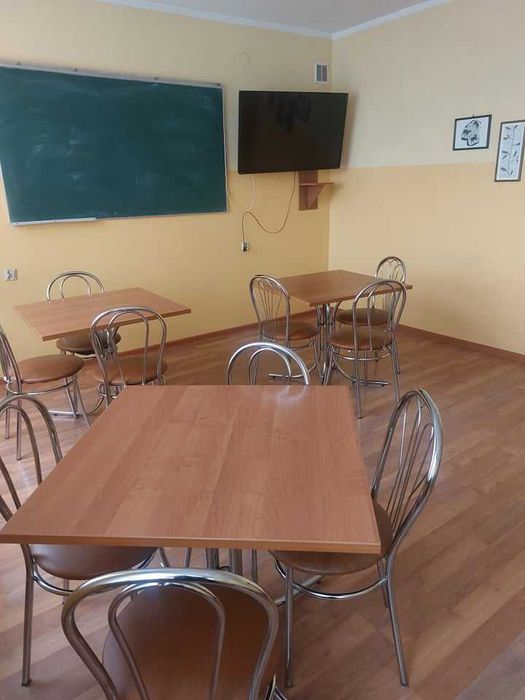 Noclegi, pokoje, kwatery pracownicze Radzymin