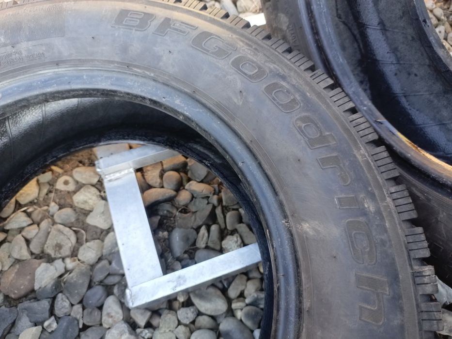 215.65.16C Goodrich 2 шт