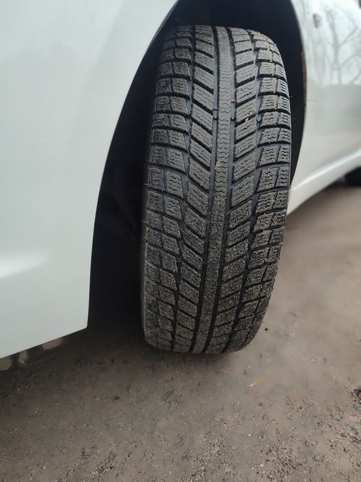 Продам Мазда 6 GH