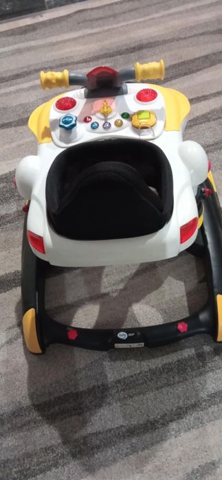 Chodzik dla dzieci baby seat