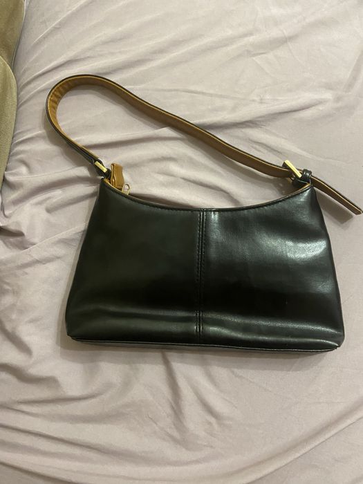 Сумочка модненька