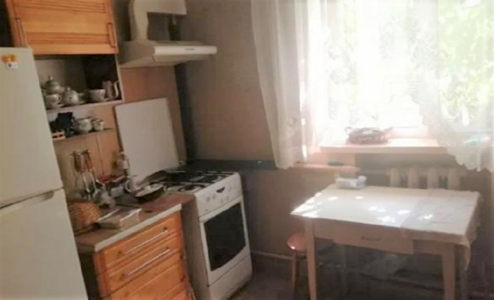 Продам дом на Добровольского/Заболотного (156-397)