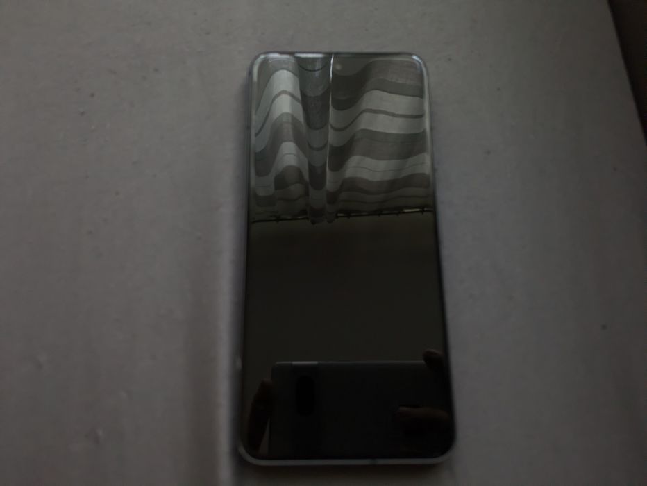 Zestaw, Google Pixel 8, Idealny Stan !