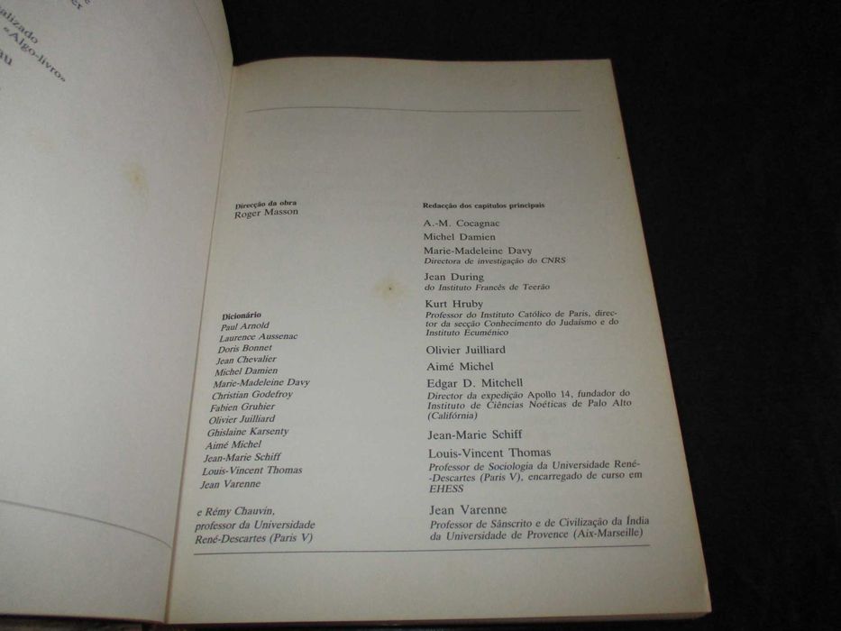 The Book of the Powers of the Spirit64553238468738122