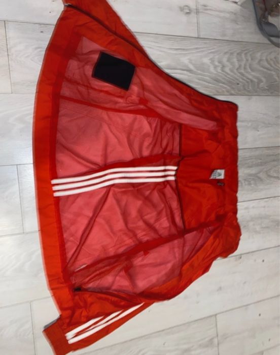 Bluza/kurtka adidas