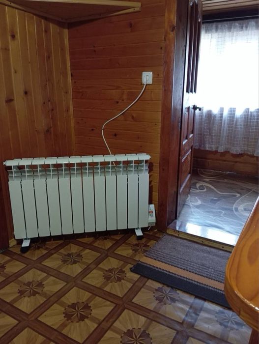 Карпати будинок оренда відпочинок гори ліс тиша краєвиди місце сили