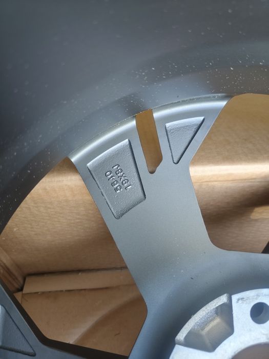 felgi ,koła ,audi,skoda,seat ,volkswagen  ,alusy