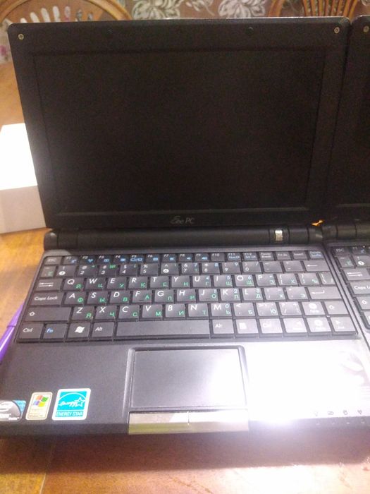 Продам 3 ноодбука асус