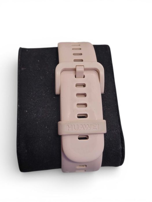 Smartwatch Huawei Watch FIT 2