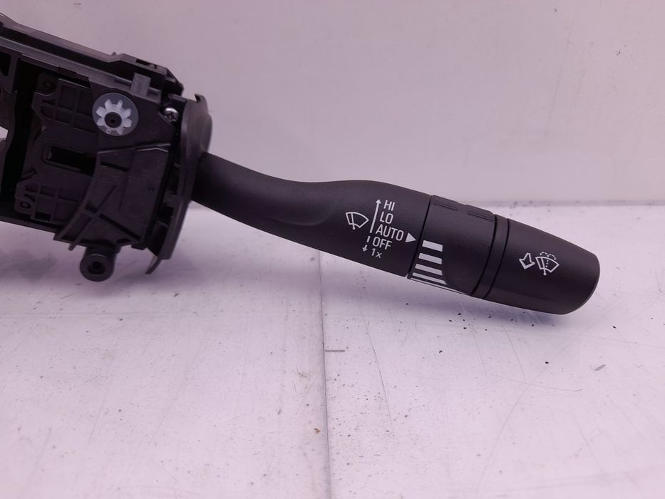 Conjunto / manetes de luzes e limpa vidros OPEL Insignia B Grand Sport