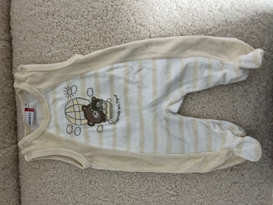 Бодік , дитячий бодік