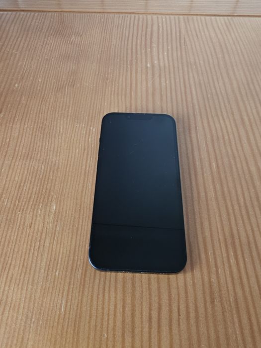 Iphone 13 128Gb. 87 % Bateria. Muito bom