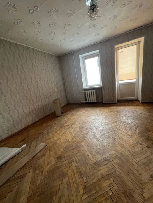 3 к по Стуса,хороша пропозиція