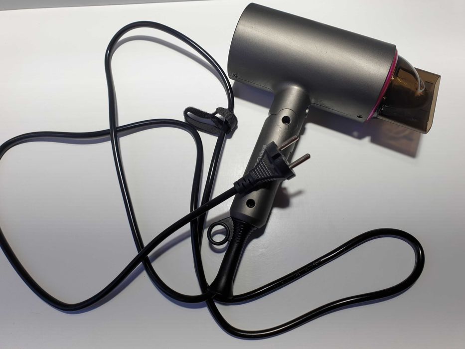 фен  PRITECH TC-2357  1400Вт