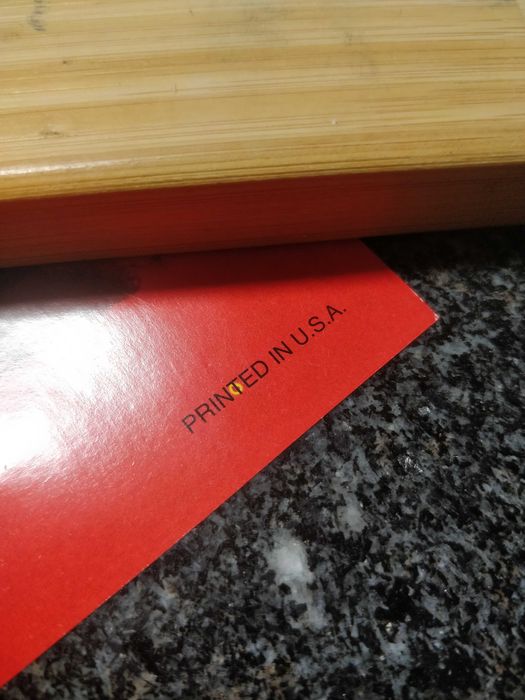 Poster The Grand Budapest Hotel