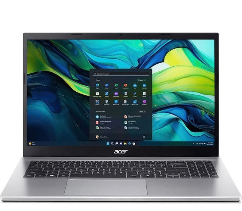 ACER AG15-42P R7